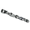 Comp Cams 01-445-8 Xtreme Marine XM270HR Hydraulic Roller Camshaft Only ; L