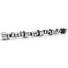 Comp Cams 11-717-9 Drag Race Mechanical Roller Camshaft; Lift .714&#034;/.71 #1 small image
