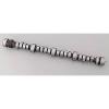 Comp Cams 08-416-8 Xtreme Marine XM264HR Hydraulic Roller Camshaft Only ; L