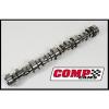 SBC Chevy 383 406 Comp Cams 520/540 Lift 236/242 Dur OE Hyd. Roller Cam 08-433-8