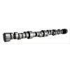 COMP Cams Thumpr Retrofit Hydraulic Roller Camshaft Chevy BBC 396 454 11-600-8 #1 small image