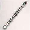 Comp Cams 01-412-8 Xtreme Energy XR264HR Hydraulic Roller Camshaft #1 small image