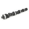 Comp Cams 34-803-9 Mechanical Roller Marine Camshaft; Ford 429-460ci; Lift: