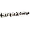 Comp Cams 112-525-11 Tri-Power Xtreme Hydraulic Roller Camshaft; Dodge 5.7L/6. #1 small image