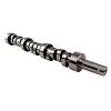 Comp Cams 44-703-9 Xtreme Energy 265HR115 Hydraulic Roller Camshaft; Lift: