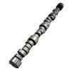 Comp Cams 12-430-8 Magnum Hydraulic Roller Camshaft; Chevy Small Block 262-400 #1 small image