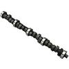 Comp Cams 35-514-8 Xtreme Energy XE266HR Hydraulic Roller Camshaft  ; Lift: