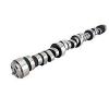 Comp Cams 09-420-8 Magnum Hydraulic Roller Camshaft Chevy 4.3L V6 1980-97 Lift: #1 small image
