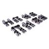 Competition Cams 815-16 Endure-X Roller Lifter Set #1 small image