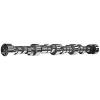 Howards Cams 120255-12 Retro Fit Hyd Roller Camshaft Big Block Chevy #1 small image