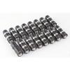Comp Cams 15850-16 Short Travel Race Hydraulic Roller Lifters #1 small image