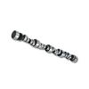 COMP Cams Xtreme Energy Camshaft Solid Roller Ford SB 289 302 351W .608&#034;/.614&#034; #1 small image