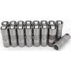 Comp Cams 900-16 OE-Style Hydraulic Roller Lifters #1 small image