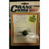 Crane Cams 99165-1 - Roller Bearing Cam Button