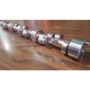Competition Cams SBC Mechanical Roller Camshaft