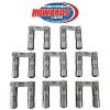 HOWARD&#039;S Chevrolet StreetMax Mark IV, Gen 5/6 Mechanical Roller Lifters #1 small image