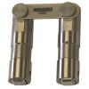Howards Cams 91168 Street Series Retro Fit Hyd Roller Lifter