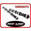 2005 Cadillac Escalade 325 5.3L OHV V8 LM7  &#034;T&#034;  Cam  ROLLER CAMSHAFT #1 small image