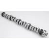 Comp Cams 35-430-8 Magnum Hydraulic Roller Camshaft; Ford 5.0L 1985-95 Factory #1 small image