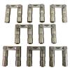 Howards Cams 91460 Retro-Fit Street Buick 401, 425, 455 Hydraulic Roller Lifters #1 small image