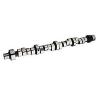 Comp Cams 20-711-9 COMP Cams Specialty Mechanical Roller Camshaft; Lift