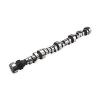 Comp Cams 08-450-8 Cam Magnum Hydraulic Roller Cam #1 small image