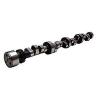Comp Cams 24-760-9 Comp Cams Specialty Mechanical Roller Camshaft; Lift