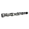 Comp Cams 11-691-9 COMP Cams Specialty Mechanical Roller Tappet Camshaft; #1 small image