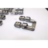 GAERTE SB CHEVY ROLLER LIFTERS CROWER COMP CAMS #5 small image