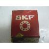 NEW SKF 5304 H Roller Bearing Double Row #1 small image