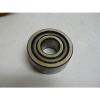 NEW SKF 5304 H Roller Bearing Double Row #4 small image