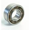 INA 3205-C3 DOUBLE ROW ANGULAR CONTACT BEARING, 25mm x 52mm x 20.6mm #2 small image