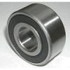 LR5202NPP Track Roller Double Row Bearing 15x40x15.9 Sealed Track Bearing