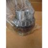 TIMKEN 39250DEE CONE FOR TAPERED BEARINGS DOUBLE ROW #1 small image