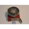&#034;NEW  OLD&#034; SKF Double Row Ball  Bearing 5211A   (2 Available)