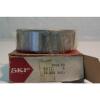 &#034;NEW  OLD&#034; SKF Double Row Ball  Bearing 5211A   (2 Available)