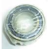 SKF 5214-A DOUBLE ROW, ANGULAR CONTACT BEARING, 70mm x 125mm x 1.5625&#034; #2 small image