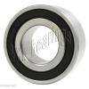 5216 2RS1  80x140x44.4 Double Row Bearing #3 small image
