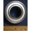 Qty (1) PEER 5206Z 30mm (B), 62mm (OD), 23.8mm (W) Double Row Ball Bearing -NOS #1 small image