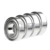 4x 5210-ZZ 2Z Sealed Double Row Ball Bearing 50mmx90mmx30.2mm NEW Metal #1 small image