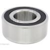 5309-2RS Double Row Angular Contact Sealed Bearing 45X100X39.6 #2 small image