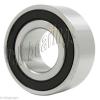 5309-2RS Double Row Angular Contact Sealed Bearing 45X100X39.6 #4 small image