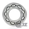 1x 5303-Open 17mm X 47mm X 22.2mm Double Row Ball Bearing NEW #1 small image