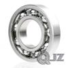 1x 5303-Open 17mm X 47mm X 22.2mm Double Row Ball Bearing NEW #2 small image