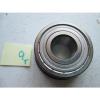 NEW IN BOX MRC DOUBLE ROW BALL BEARING 5305CFFG 5305 CFFG 5305-CFFG (WL32) #2 small image