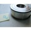 NEW IN BOX MRC DOUBLE ROW BALL BEARING 5305CFFG 5305 CFFG 5305-CFFG (WL32) #3 small image