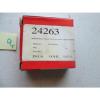 NEW IN BOX MRC DOUBLE ROW BALL BEARING 5305CFFG 5305 CFFG 5305-CFFG (WL32) #5 small image