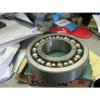 Fafnir PL6609N self aligning double row ball bearing 100mm OD x 45mm ID x 25 mm #2 small image