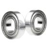 2x 5305-ZZ 2Z Metal Shield Sealed Double Row Ball Bearing 25mm x 62mm x 25.4mm #1 small image