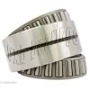 352218 Double Row Tapered Roller Bearing 90x160x95mm #3 small image